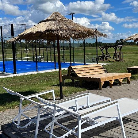 Hostel Ihre Gard Ire Экстерьер фото